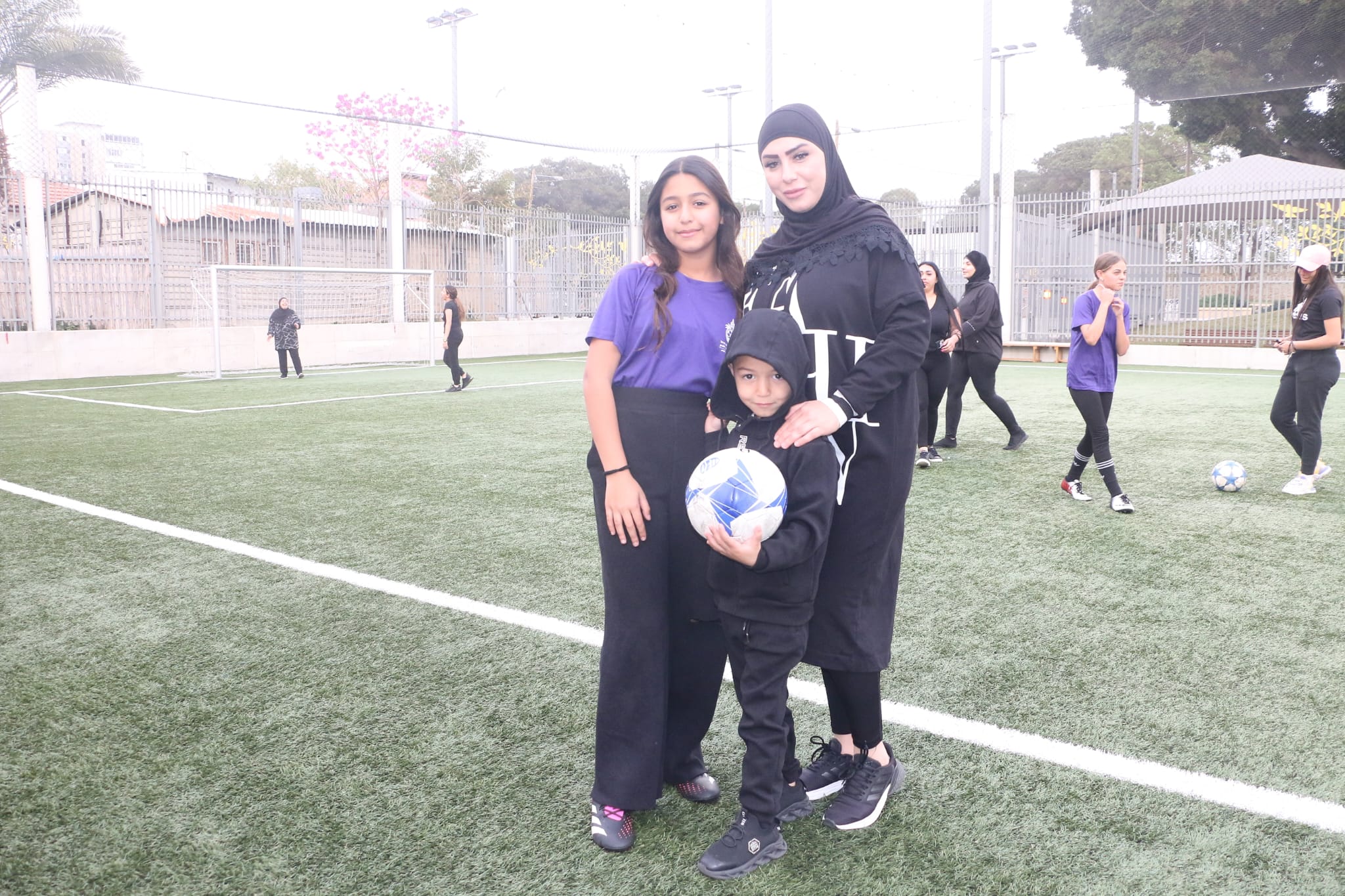 WhatsApp Image 2023-03-13 at 7.18.59 PM (1).jpeg